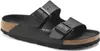 Birkenstock Error de datos 1019098-Black in Black color Produktbild-Vorschau 9