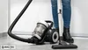 Výkonný vysávač 4000 W s cyklónovou technológiou, 12 Náhľad obrázku produktu 10