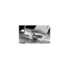 Revell Do 217J-1/2 1:48 Produktbild-Vorschau 4