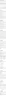 Unibat Lifepo4 Batterie ult1b. Batterie ult1b Lithium extra Produktbild-Vorschau 2