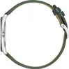 Ultra-Slim Eco-Drive, zielona tarcza - model Citizen: Podgląd zdjęcia produktu 2