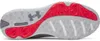 Under Armour Drive Fade 2 SL Herren-Golfschuhe, Grau Produktbild-Vorschau 3