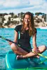 Jobe YARRA SUP 10.6 Package Surf SUP Stand up Paddle Board Voir les images du produit 9