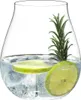 RIEDEL 5414/67 Gin Set Classic Gläser 4er Set Produktbild-Vorschau 4