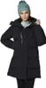 Helly Hansen ADORE PUFFY PARKA Damen BLACK S Produktbild-Vorschau 3
