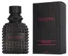 Valentino Born In Roma Extradose Uomo čistý parfém pro muže Náhled obrázku produktu 6