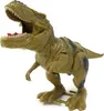 Toi-Toys 31510A - World of Dinosaurs - Dino T-Rex (laufend, Produktbild-Vorschau 11