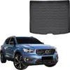 SCOUTT | Vanička do kufra pre Volvo XC40 2017-vyššie Náhľad obrázku produktu 2