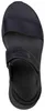 Skechers Dlux Walker New Block Schwarz 39 EU Produktbild-Vorschau 3