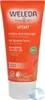 Gel douche coup de fouet fraîcheur Weleda Sport 200ml Voir les images du produit 8
