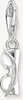 Thomas Sabo - 2027-041-9 - Charm - Donna - Argento 925 - Anteprima dell’immagine prodotto 4