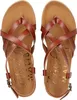 Blowfish Mirenda Damenschuhe  Sandalette Braun Freizeit, Produktbild-Vorschau 22