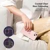 Wisam Apple iPhone 13 6.1" Silikon Case Schutzhülle Hülle Produktbild-Vorschau 6