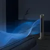Wentylator wieżowy Rowenta Eole Home, tylko 40 dB(A) przy Podgląd zdjęcia produktu 8