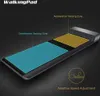 Xiaomi WalkingPad A1 Laufband Produktbild-Vorschau 10