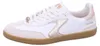 Chaussures Skechers Hotshot 185236WTRG Voir les images du produit 6