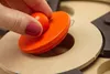 Karlie Intelligenzspielzeug Wooden Brain Train Hera Náhled obrázku produktu 4
