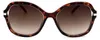 Okulary Guess GF03525452F Podgląd zdjęcia produktu 13