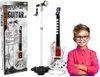 E-Gitarrenständer-Mikrofon weiß Produktbild-Vorschau 13