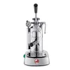 la Pavoni LPLPLQ01EU, Ekspres do espresso, 1,6 l, 950 W, Podgląd zdjęcia produktu 3