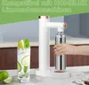 HOMELUX 1L 316 Edelstahl Flasche, Kompatibel Produktbild-Vorschau 6