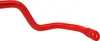 Barre stabilisatrice sport 28mm avec expertise pour BMW E36 Voir les images du produit 4