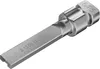 FEIN Stempel | 31309141000 Voir les images du produit 2
