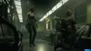 Resident Evil 3 Remake [uncut Edition] (PS5) Produktbild-Vorschau 3