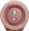 JBL Charge 6 Multi-Lautsprecher mit AI Sound Boost pink Produktbild-Vorschau 7