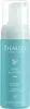 Thalgo Eveil A La Mer Foaming Cleansing Lotion 150ml Produktbild-Vorschau 1