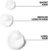 Wella Colormotion+ Conditioner 200ml - balsamo per capelli Anteprima dell’immagine prodotto 12