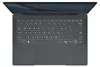 ASUS ExpertBook Ultra B9406CAA-TH0715X, processore Intel Anteprima dell’immagine prodotto 8
