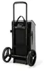 reisenthel citycruiser bag, Einkaufstasche für citycruiser Produktbild-Vorschau 10
