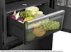 Hisense Hi5 Freistehend Kühlschrank/Gefrierschrank, Produktbild-Vorschau 8