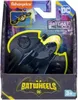 Fisher-Price Batwheels HYB67, 3 rok / roky, Námorná, Žltá, Náhľad obrázku produktu 9