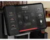 Plnoautomatický kávovar Krups EA910A10 Sensation C10 Náhľad obrázku produktu 16