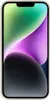iPhone 15 Hülle - Coverup Colour TPU Back Cover - Ecru Produktbild-Vorschau 3
