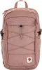 Fjällräven Skule 24 - Zaino 47 cm (rosa antico) Anteprima dell’immagine prodotto 2