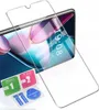 Pouzdro pro Xiaomi Redmi 13C | Poco C65 PANCERNE SLIDE RING Náhled obrázku produktu 4