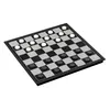 Philos Philos 2506 Šachy, backgammony, hracie súpravy Náhľad obrázku produktu 4