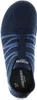 Scarpe basse Dockers da donna 50BA203-780660 navy, Anteprima dell’immagine prodotto 8