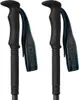 Komperdell Carbon C3 Pro silber Produktbild-Vorschau 7