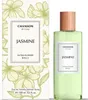 CHANSON D' EAU JASMINE edt vape 100 ml Podgląd zdjęcia produktu 7