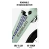 X-CITY Miejski rower elektryczny, 250W, rama aluminiowa, Podgląd zdjęcia produktu 12