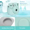 Mini 12 Tasche kompatibel mit Instax Mini 12 Produktbild-Vorschau 4