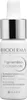 Bioderma Pigmentbio C Concentrato 15 ml Anteprima dell’immagine prodotto 1