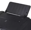 Canon Pixma MG2556s - Dispositivo multifunzione - Stampa a Anteprima dell’immagine prodotto 7