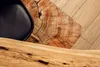 Küchenmatte 80x120 cm Vinylmatte Bodenmatte Dekoration - Produktbild-Vorschau 3