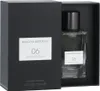 Banana Republic 06 Black Platinum eau de parfum unisexe 75 Voir les images du produit 3