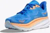 Hoka One One Buty Clifton 9, 1127895CSAA Podgląd zdjęcia produktu 2